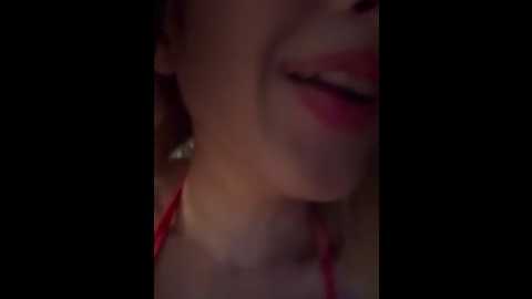sweetbunnygf