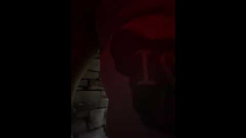 sweetdakot_15