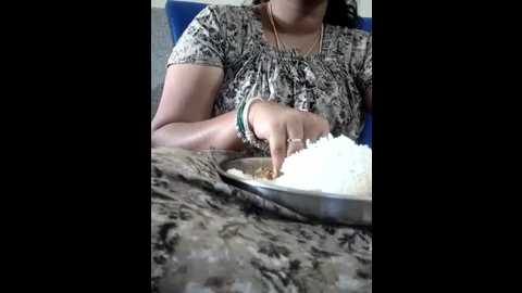 sweetqueen143
