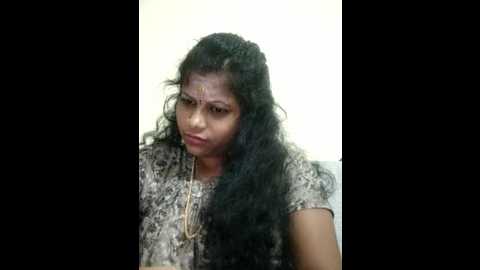sweetqueen143