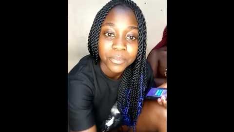 swit_virgin22