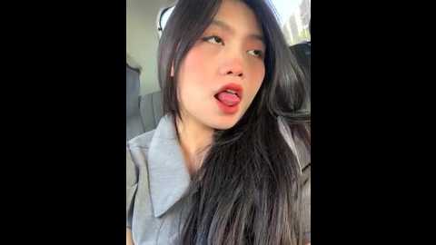 taotao_19