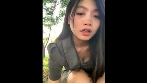 taotao_19
