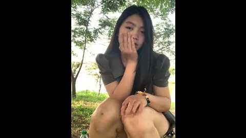 taotao_19