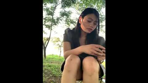taotao_19