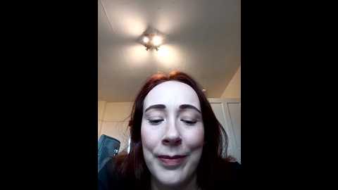 teagan_b