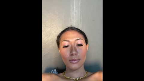 thai_dreamgirl