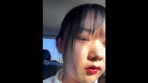 tiantian_26