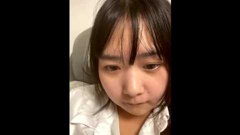 tiantian_26