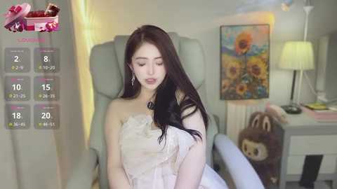 tiantian_8888