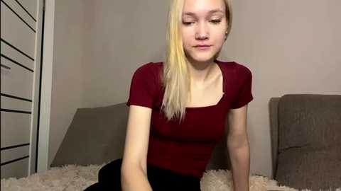 twinedperil