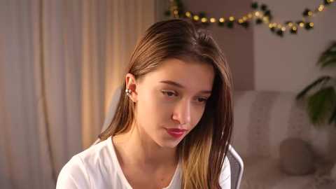 udelahathorne