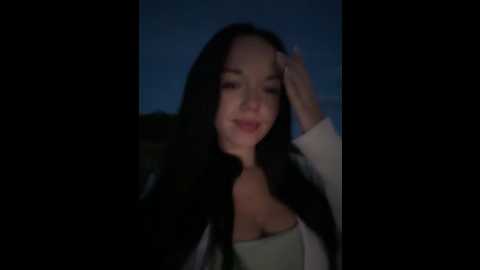 vanesskaa @ stripchat on 20250930