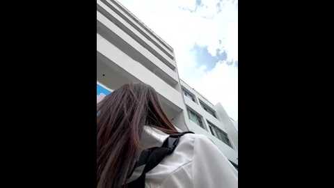 xiaoqiao_ss