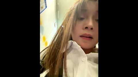 xiaoqiao_ss