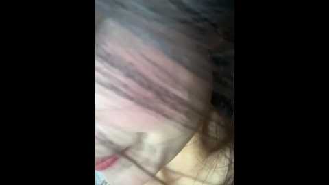 xixi_28