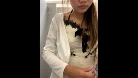 xixi_28