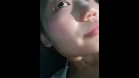 xixi_28