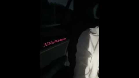 xixi_28