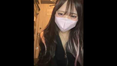 yua_nyan_cute