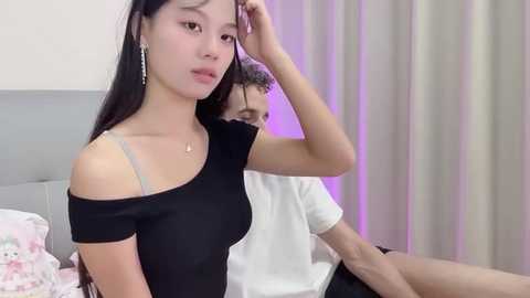 19cmfuck18girl
