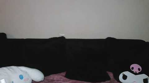 __leyla__