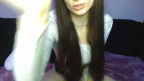__leyla__