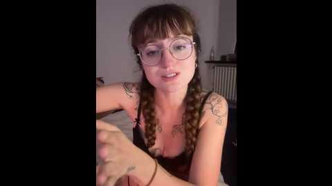 _foxygirl_