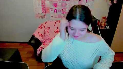 acid_kate