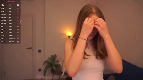 adrianacoenen