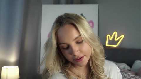 aftonconnett