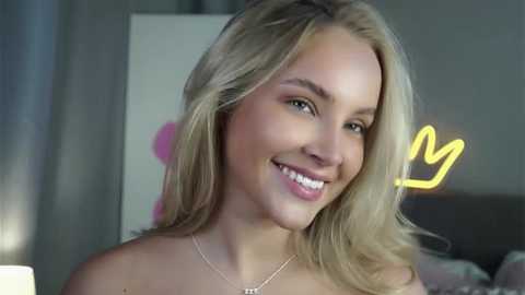 aftonconnett