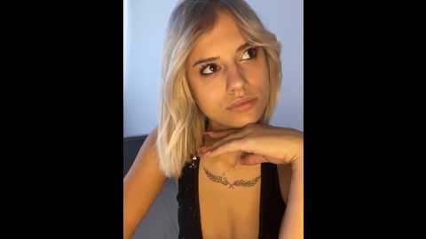 aishakali