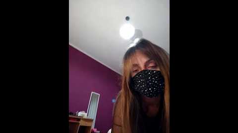 akemi_rossi