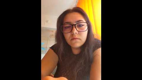 alexandra_maria754