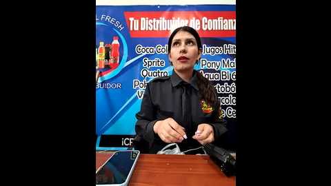 Media: alysson__ Stripchat 2025-10-01 15:34:00