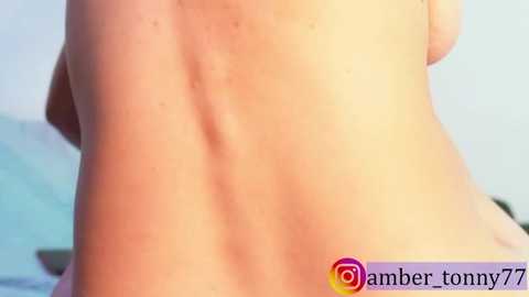 amber_tonny77