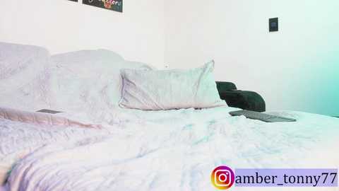 amber_tonny77