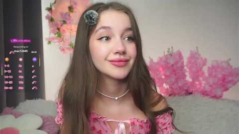 amilewis