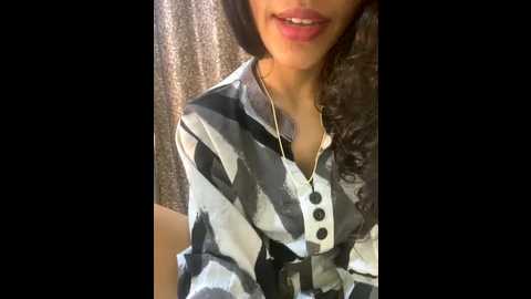 anaya77
