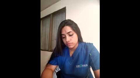 andrea_10_