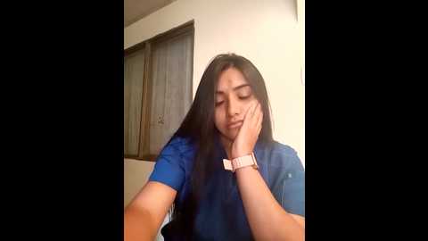 andrea_10_