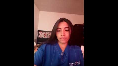 andrea_10_