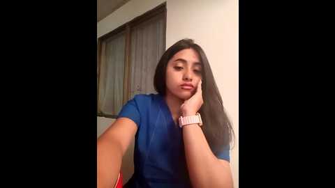 andrea_10_