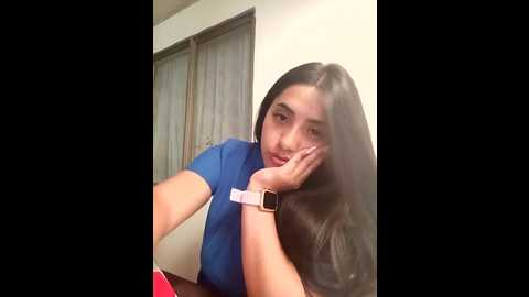 andrea_10_