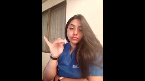 andrea_10_