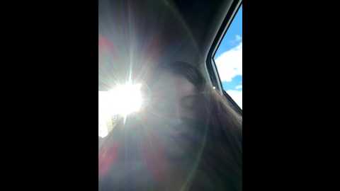 andreamood