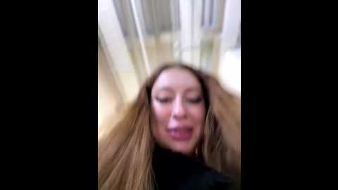 andreamood