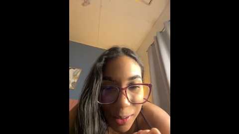 andres_andrea1922
