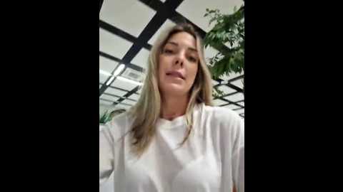 anna_nights